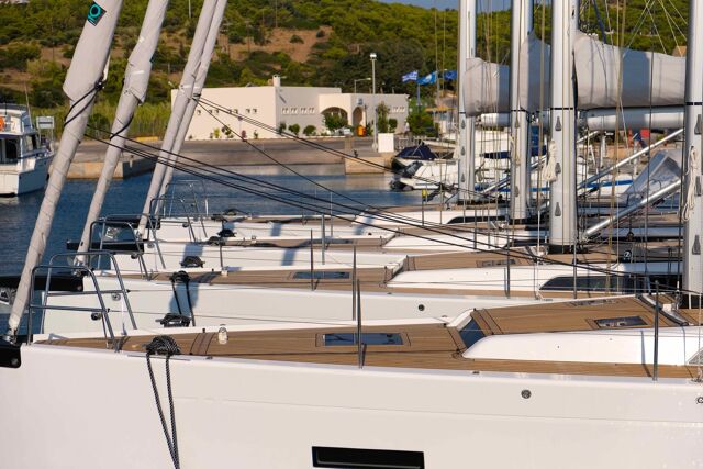 X4⁶ Artemis