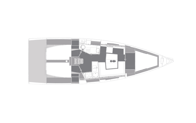 Elan E5 Elaya