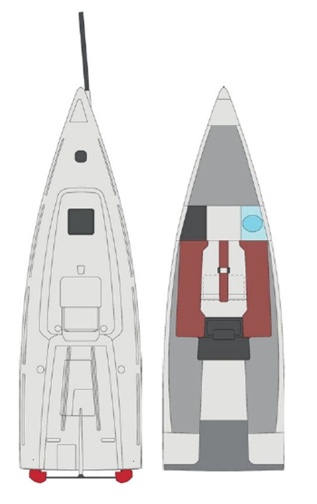 First 27 Šuferina