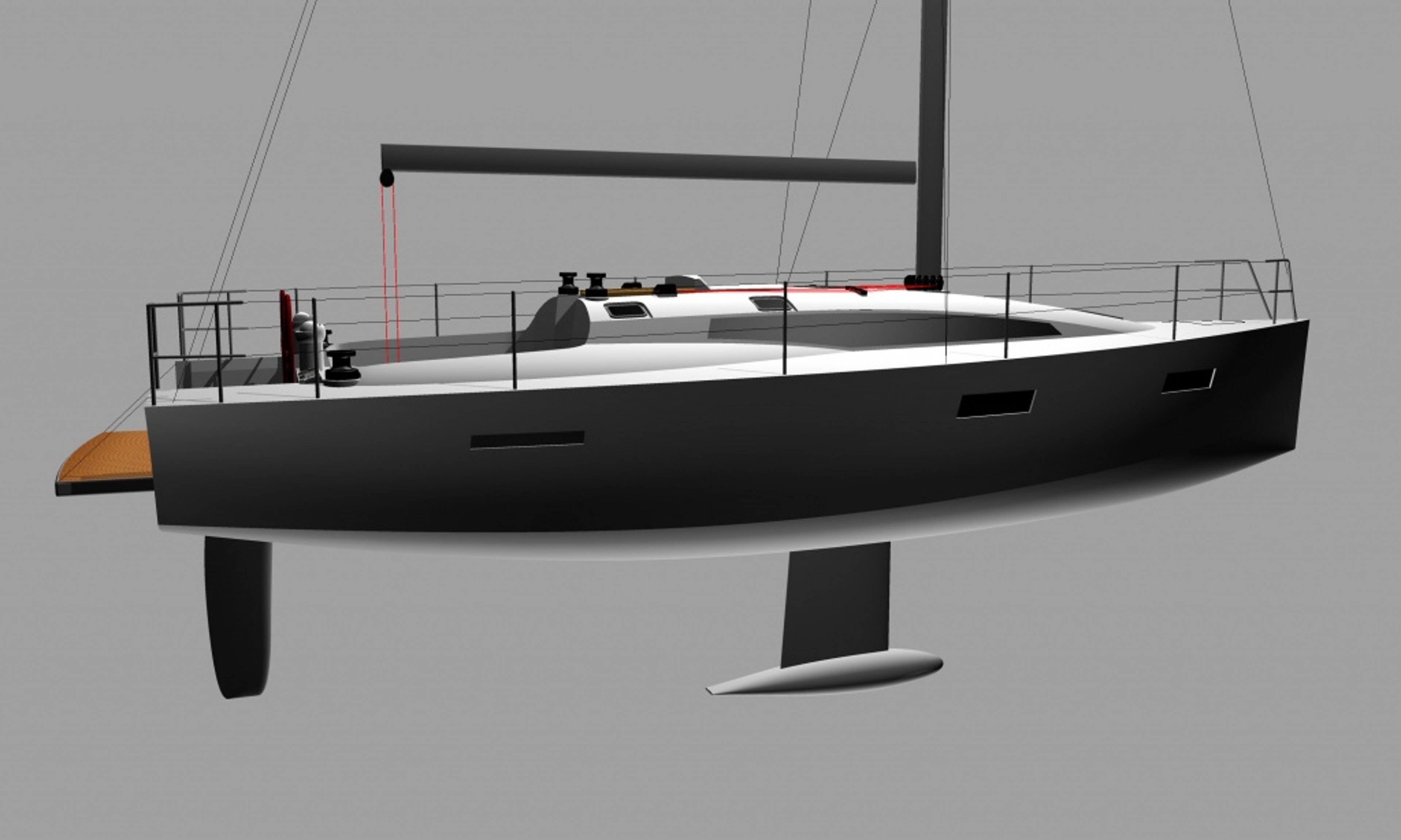 Cobra 38 Teuta