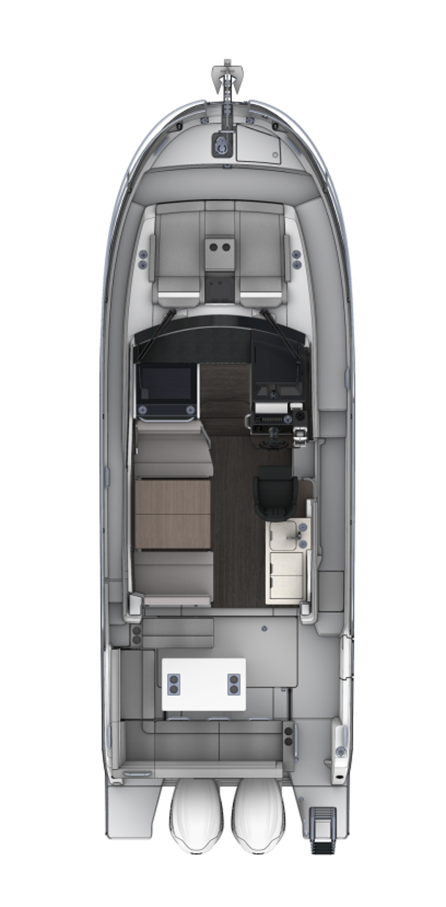 Merry Fisher 895 Serie2 Navis Amoris