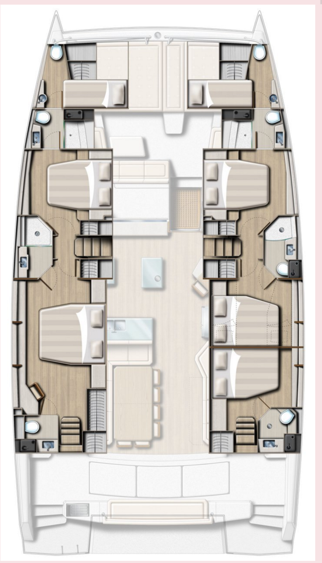 Bali 5.4 - 5 + 2 cab Alfa.bm2