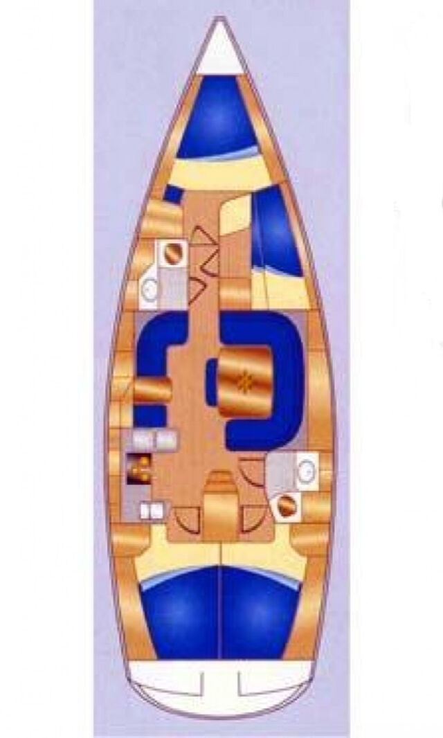 Y40 Pia